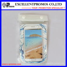 Promotion Sac imperméable PVC pour téléphone portable (EP-H9167)
